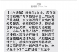 天长天长的要账公司在催收过程中的策略和技巧有哪些？